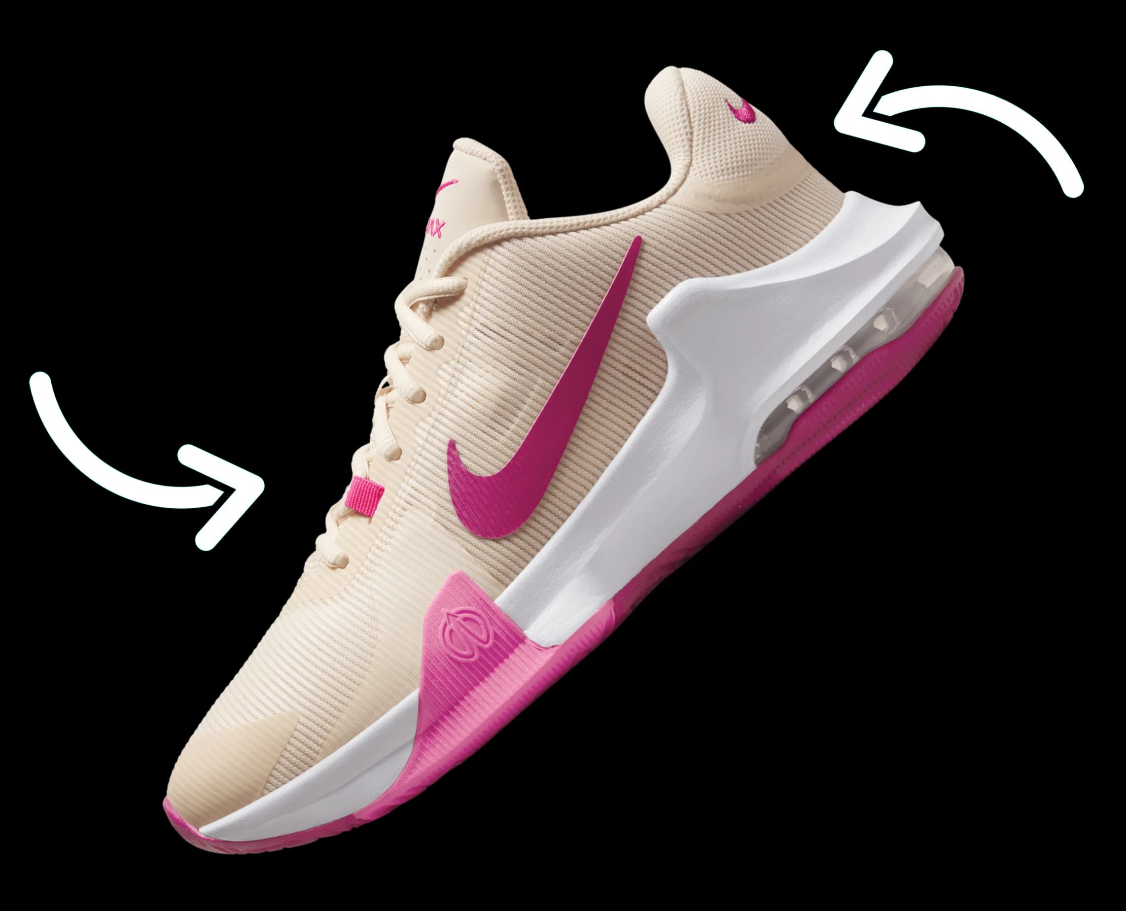 BootChappal hero shoes