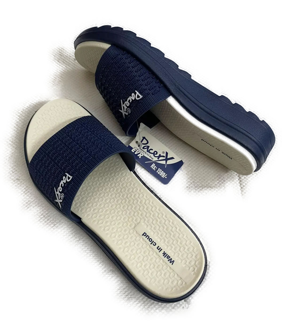 BootChappal footwear, style 2