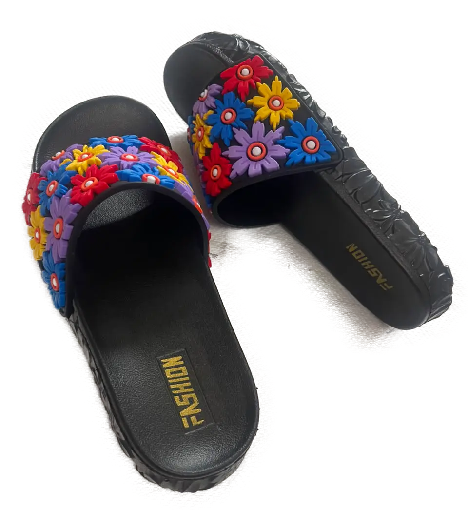 BootChappal footwear, style 3